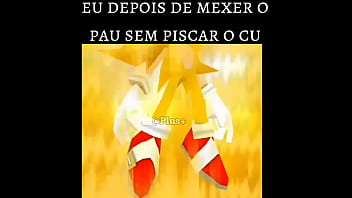 Meme bruh humor massa engraçado renata do naruto pelada sem roupa