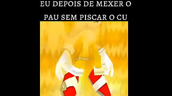 Meme bruh humor massa engraçado renata do naruto pelada sem roupa