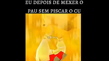 Meme bruh humor massa engraçado renata do naruto pelada sem roupa Meme bruh humor massa engraçado renata do naruto pelada sem roupa