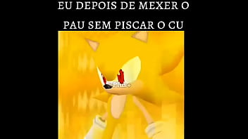 Meme bruh humor massa engraçado renata do naruto pelada sem roupa