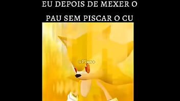 Meme bruh humor massa engraçado renata do naruto pelada sem roupa