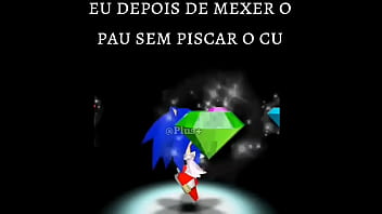 Meme bruh humor massa engraçado renata do naruto pelada sem roupa