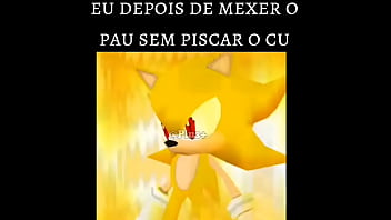 Meme bruh humor massa engraçado renata do naruto pelada sem roupa