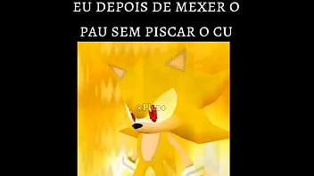 Meme bruh humor massa engraçado renata do naruto pelada sem roupa Meme bruh humor massa engraçado renata do naruto pelada sem roupa