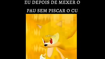 Meme bruh humor massa engraçado renata do naruto pelada sem roupa