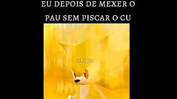 Meme bruh humor massa engraçado renata do naruto pelada sem roupa