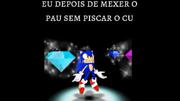 Meme bruh humor massa engraçado renata do naruto pelada sem roupa