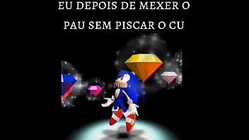 Meme bruh humor massa engraçado renata do naruto pelada sem roupa