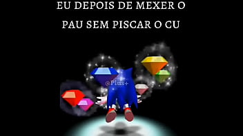 Meme bruh humor massa engraçado renata do naruto pelada sem roupa