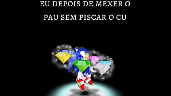 Meme bruh humor massa engraçado renata do naruto pelada sem roupa