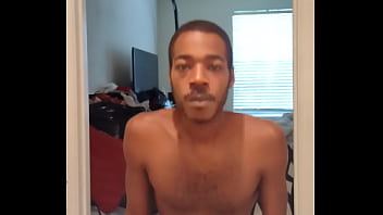 Calf waist thigh work 2