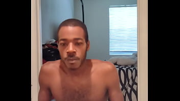 Calf waist thigh work 2