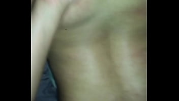 Video bokep part 28270977