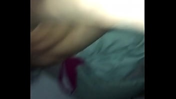 Video bokep part 28270977