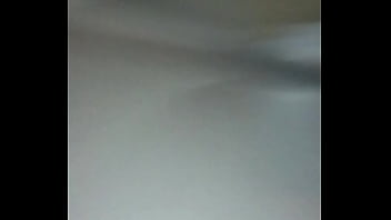 Video bokep part 28270977