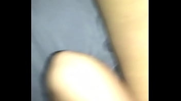 Video bokep part 28270977