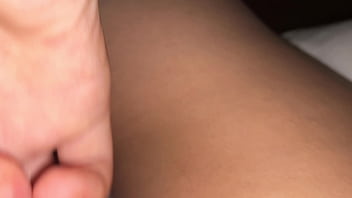 Beautiful girl as intense orgasm Beautiful girl as intense orgasm