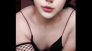 Femboy Fabulousness Redefine Gender Norms With Style Confidence And Unapologetic Fabulosity As You Embrace Your Authentic Self Shatter Stereotypes And Inspire A New Wave Of Acceptance And Love thumbnail