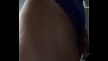 Heidy chong hermosa chica vip