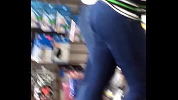 Que rico culo sabroso delicioso