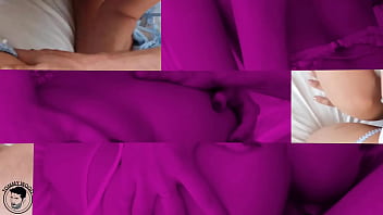 I've fucked my wife's friend while she licked her pussy