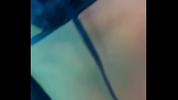 Quem aí gosta de uma marquinha