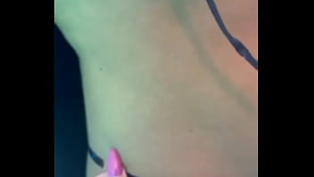 Quem aí gosta de uma marquinha