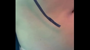 Quem aí gosta de uma marquinha