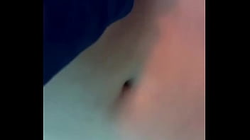 Quem aí gosta de uma marquinha