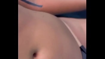 Quem aí gosta de uma marquinha