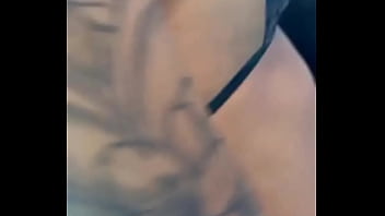 Quem aí gosta de uma marquinha