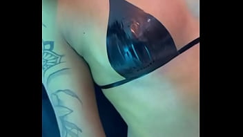 Quem aí gosta de uma marquinha