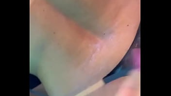 Quem aí gosta de uma marquinha