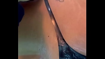 Quem aí gosta de uma marquinha