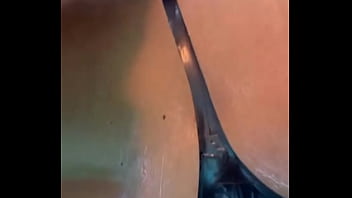 Quem aí gosta de uma marquinha