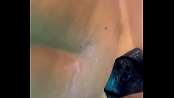 Quem aí gosta de uma marquinha