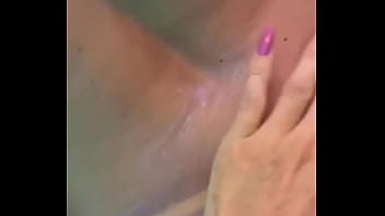 Quem aí gosta de uma marquinha