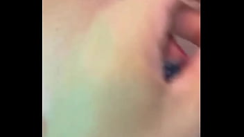 Quem aí gosta de uma marquinha