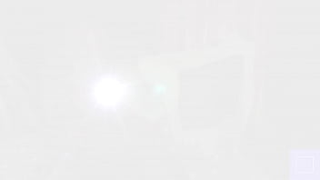 Milf krystal davis devours cock