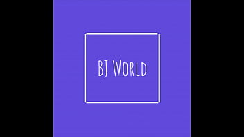 Milf krystal davis devours cock