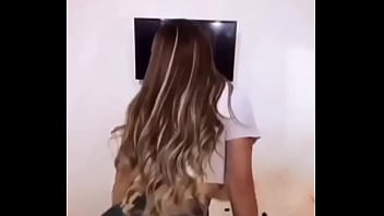 Culo dandole razon a la vidaa