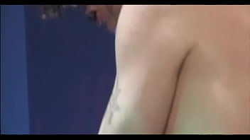 Audrey hollander and taryn thomas are bad girls