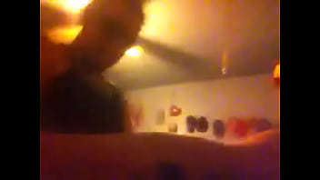 Fucking my sexy wife