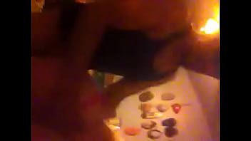 Fucking my sexy wife