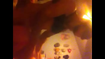 Fucking my sexy wife