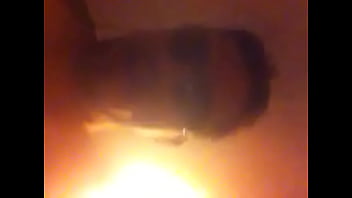 Fucking my sexy wife