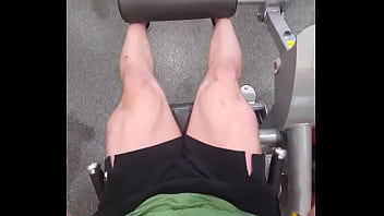 They love handing it over not because they’re weak—because i make them feel something no one else send