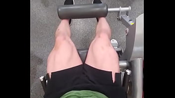 They love handing it over not because they’re weak—because i make them feel something no one else send