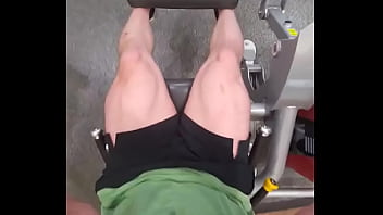 They love handing it over not because they’re weak—because i make them feel something no one else send