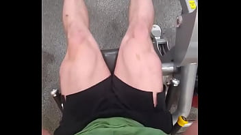 They love handing it over not because they’re weak—because i make them feel something no one else send